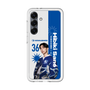 スリムプロテクションプレミアムケース［ D.LEAGUE - avex ROYALBRATS - Hibiki Sano ］