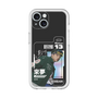 スリムプロテクションプレミアムケース［ D.LEAGUE - LDH SCREAM - 來夢 ］