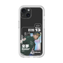 スリムプロテクションプレミアムケース［ D.LEAGUE - LDH SCREAM - 來夢 ］