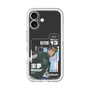 スリムプロテクションプレミアムケース［ D.LEAGUE - LDH SCREAM - 來夢 ］