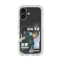 スリムプロテクションプレミアムケース［ D.LEAGUE - LDH SCREAM - 來夢 ］