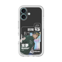 スリムプロテクションプレミアムケース［ D.LEAGUE - LDH SCREAM - 來夢 ］