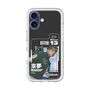 スリムプロテクションプレミアムケース［ D.LEAGUE - LDH SCREAM - 來夢 ］
