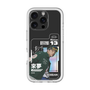 スリムプロテクションプレミアムケース［ D.LEAGUE - LDH SCREAM - 來夢 ］