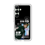 スリムプロテクションプレミアムケース［ D.LEAGUE - LDH SCREAM - 來夢 ］