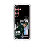 スリムプロテクションプレミアムケース［ D.LEAGUE - LDH SCREAM - 來夢 ］