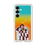 スリムプロテクションプレミアムケース［ D.LEAGUE - LIFULL ALT-RHYTHM - GO ］