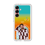 スリムプロテクションプレミアムケース［ D.LEAGUE - LIFULL ALT-RHYTHM - GO ］