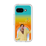 スリムプロテクションプレミアムケース［ D.LEAGUE - LIFULL ALT-RHYTHM - Karim ］