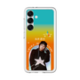 スリムプロテクションプレミアムケース［ D.LEAGUE - LIFULL ALT-RHYTHM - 永井 直也 ］
