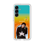 スリムプロテクションプレミアムケース［ D.LEAGUE - LIFULL ALT-RHYTHM - 永井 直也 ］