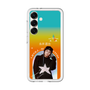 スリムプロテクションプレミアムケース［ D.LEAGUE - LIFULL ALT-RHYTHM - 永井 直也 ］