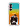 スリムプロテクションプレミアムケース［ D.LEAGUE - LIFULL ALT-RHYTHM - 永井 直也 ］