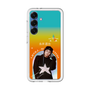 スリムプロテクションプレミアムケース［ D.LEAGUE - LIFULL ALT-RHYTHM - 永井 直也 ］