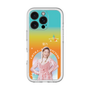 スリムプロテクションプレミアムケース［ D.LEAGUE - LIFULL ALT-RHYTHM - 雪乃 ］