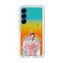 スリムプロテクションプレミアムケース［ D.LEAGUE - LIFULL ALT-RHYTHM - 雪乃 ］