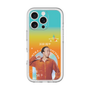 スリムプロテクションプレミアムケース［ D.LEAGUE - LIFULL ALT-RHYTHM - 浜田 純平 ］