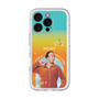 スリムプロテクションプレミアムケース［ D.LEAGUE - LIFULL ALT-RHYTHM - 浜田 純平 ］