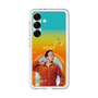 スリムプロテクションプレミアムケース［ D.LEAGUE - LIFULL ALT-RHYTHM - 浜田 純平 ］