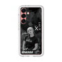 スリムプロテクションプレミアムケース［ D.LEAGUE - List::X - RINKAAA ］
