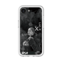 スリムプロテクションプレミアムケース［ D.LEAGUE - List::X - RISA ］