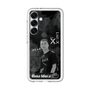 スリムプロテクションプレミアムケース［ D.LEAGUE - List::X - Runa Miura ］