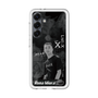 スリムプロテクションプレミアムケース［ D.LEAGUE - List::X - Runa Miura ］