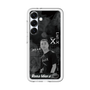 スリムプロテクションプレミアムケース［ D.LEAGUE - List::X - Runa Miura ］