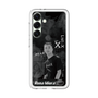 スリムプロテクションプレミアムケース［ D.LEAGUE - List::X - Runa Miura ］