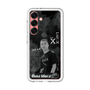 スリムプロテクションプレミアムケース［ D.LEAGUE - List::X - Runa Miura ］
