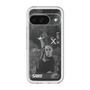スリムプロテクションプレミアムケース［ D.LEAGUE - List::X - SAKU ］