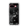 スリムプロテクションプレミアムケース［ D.LEAGUE - List::X - Tenju ］