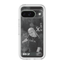 スリムプロテクションプレミアムケース［ D.LEAGUE - List::X - ゆめくま ］