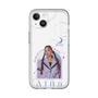 スリムプロテクションプレミアムケース［ D.LEAGUE - Medical Concierge I'moon - Aina ］