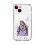 スリムプロテクションプレミアムケース［ D.LEAGUE - Medical Concierge I'moon - Aina ］
