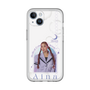 スリムプロテクションプレミアムケース［ D.LEAGUE - Medical Concierge I'moon - Aina ］