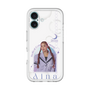 スリムプロテクションプレミアムケース［ D.LEAGUE - Medical Concierge I'moon - Aina ］