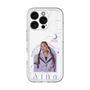 スリムプロテクションプレミアムケース［ D.LEAGUE - Medical Concierge I'moon - Aina ］
