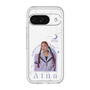 スリムプロテクションプレミアムケース［ D.LEAGUE - Medical Concierge I'moon - Aina ］