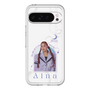 スリムプロテクションプレミアムケース［ D.LEAGUE - Medical Concierge I'moon - Aina ］