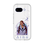 スリムプロテクションプレミアムケース［ D.LEAGUE - Medical Concierge I'moon - Aina ］