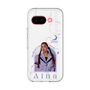 スリムプロテクションプレミアムケース［ D.LEAGUE - Medical Concierge I'moon - Aina ］