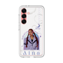 スリムプロテクションプレミアムケース［ D.LEAGUE - Medical Concierge I'moon - Aina ］