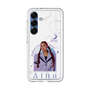 スリムプロテクションプレミアムケース［ D.LEAGUE - Medical Concierge I'moon - Aina ］