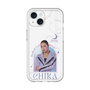 スリムプロテクションプレミアムケース［ D.LEAGUE - Medical Concierge I'moon - CHIKA ］