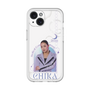 スリムプロテクションプレミアムケース［ D.LEAGUE - Medical Concierge I'moon - CHIKA ］