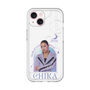 スリムプロテクションプレミアムケース［ D.LEAGUE - Medical Concierge I'moon - CHIKA ］