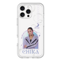 スリムプロテクションプレミアムケース［ D.LEAGUE - Medical Concierge I'moon - CHIKA ］