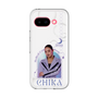 スリムプロテクションプレミアムケース［ D.LEAGUE - Medical Concierge I'moon - CHIKA ］