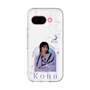 スリムプロテクションプレミアムケース［ D.LEAGUE - Medical Concierge I'moon - Kona ］